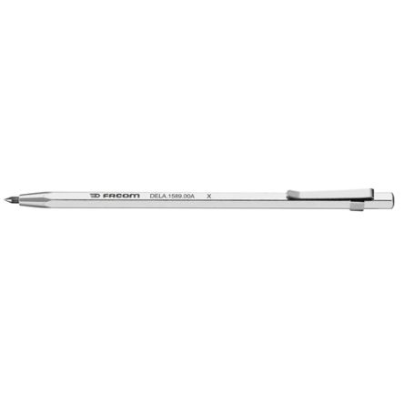 Facom DELA.1589.00A 产品图片