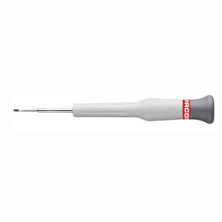 Facom AEF.3.5X75 产品图片