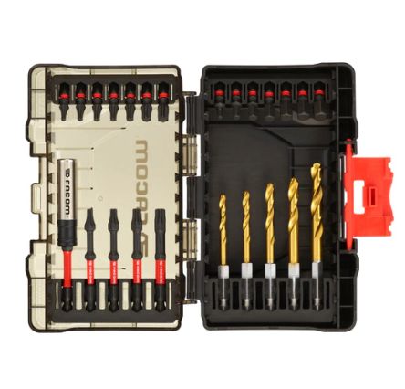Facom EN.1J24PB 产品图片