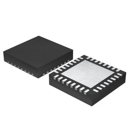 Renesas Electronics 9DBL0442BKILF 产品图片
