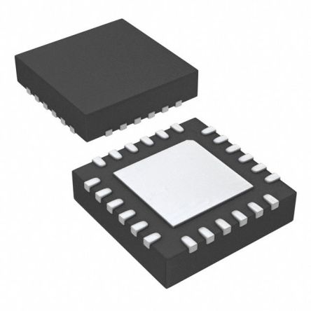 Renesas Electronics 9DML0441AKILF 产品图片