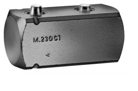 Facom M.230C1 产品图片
