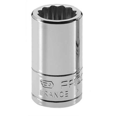Facom R.7E 产品图片