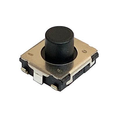 Panasonic EVPBT5J4A000 产品图片