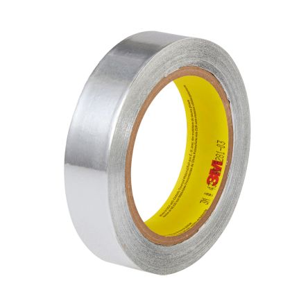 3M 3M 431 50mmx50m 产品图片