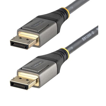 StarTech.com DP14VMM1M 产品图片
