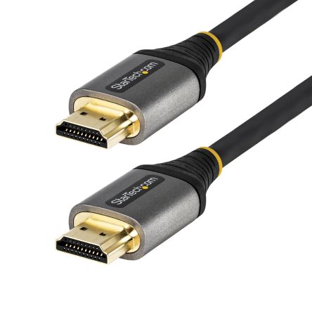StarTech.com HDMM21V1M 产品图片