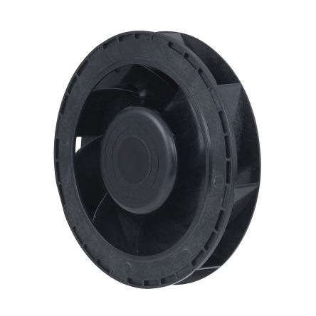 Sanyo Denki SA1-9W2TM24P4H001 产品图片