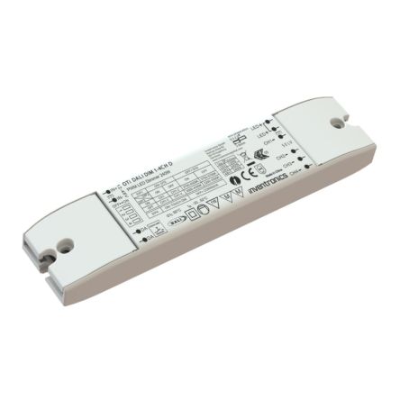 Osram OTI-DALI-DIM-1-4CH-D 产品图片