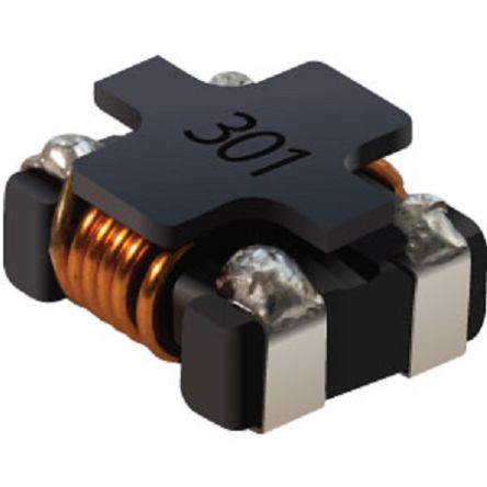 Bourns SRF7035A-302Y 产品图片