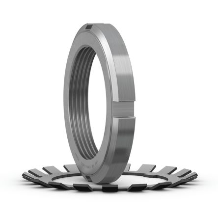 SKF KM 2 产品图片