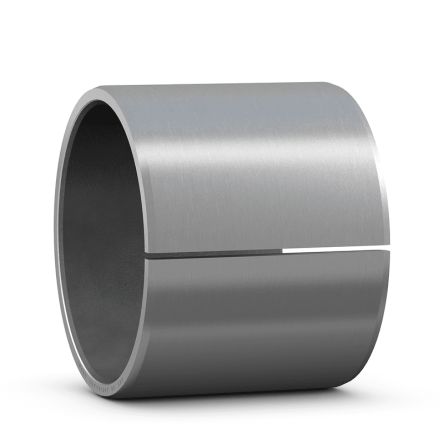 SKF PCM 101215 E 产品图片