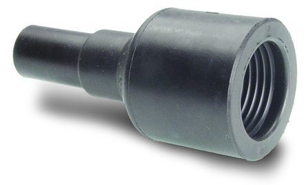 ITT Cannon 317-8657-000 产品图片