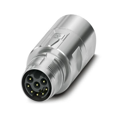 Phoenix Contact 1628972 产品图片
