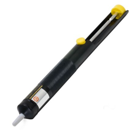 Hakko HR20G 产品图片