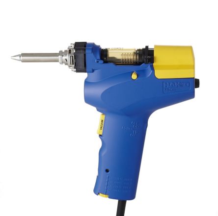 Hakko HRFR301-22 产品图片
