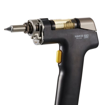 Hakko HRFR4103-81 产品图片