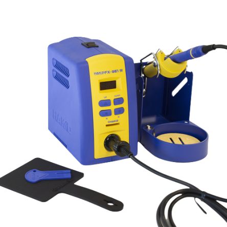 Hakko HRFX951-64 产品图片