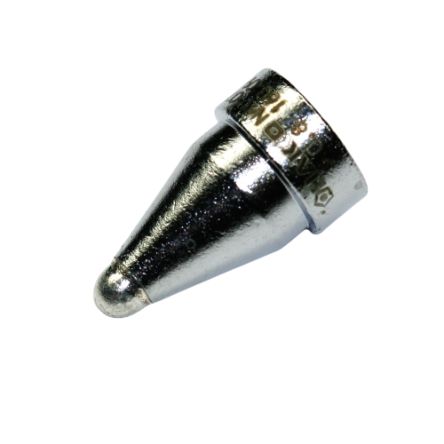 Hakko HRN61-07 产品图片