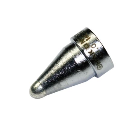 Hakko HRN61-08 产品图片