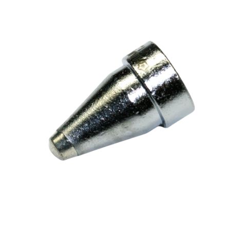 Hakko HRN61-09 产品图片