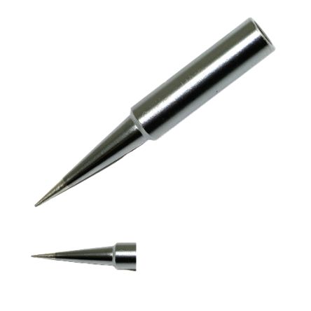 Hakko HRT18-BL 产品图片
