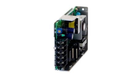 TDK-Lambda HWS50A-24 产品图片