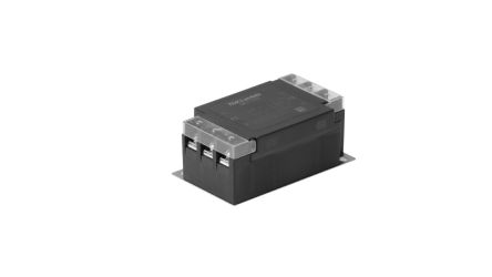 TDK-Lambda RSAN-2006D 产品图片