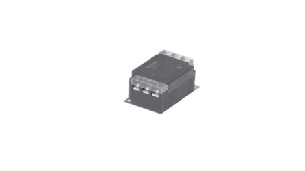 TDK-Lambda RSEN-2030D 产品图片