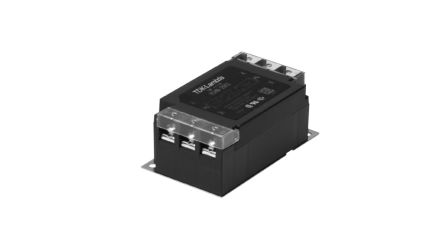 TDK-Lambda RSHN-2020 产品图片
