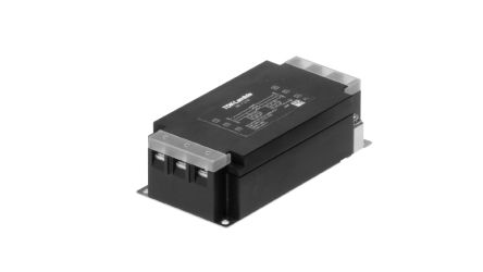 TDK-Lambda RTEN-2020 产品图片