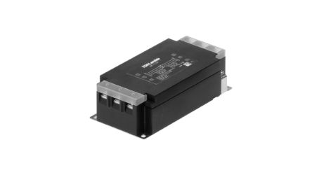 TDK-Lambda RTEN-5060 产品图片