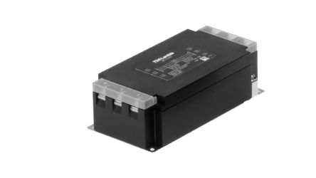 TDK-Lambda RTEN-5100 产品图片