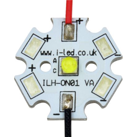 Intelligent Horticultural Solutions IHH-BW01-HORW-SC221-WIR200. 产品图片