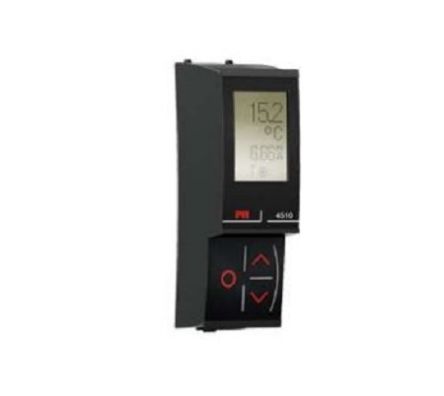 PR Electronics 4510 产品图片