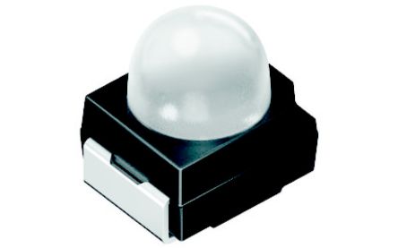 ams OSRAM Q65112A7292 产品图片