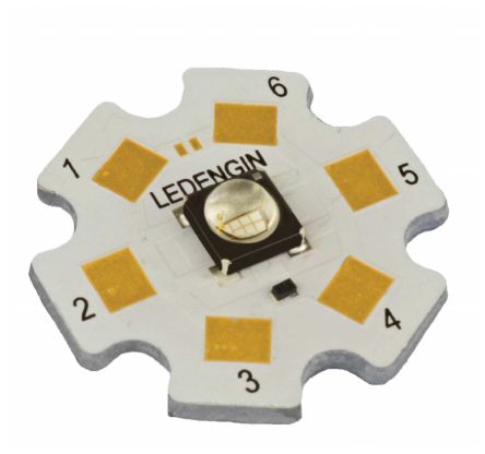 ams OSRAM Q65113A3025 产品图片