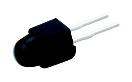 ams OSRAM Q65110A1204 产品图片