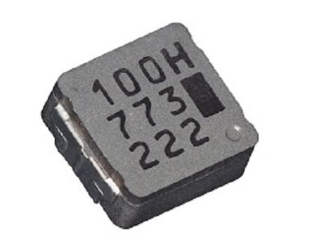Panasonic ETQP3M100HFN 产品图片