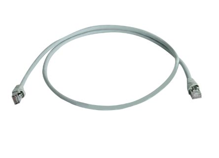 Telegartner 100008262 产品图片