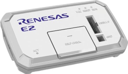 Renesas Electronics RTE0T00020KCE00000R 产品图片