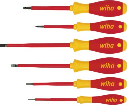 Wiha Tools 833 产品图片