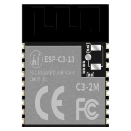 RF Solutions ESP32-C3-13 产品图片
