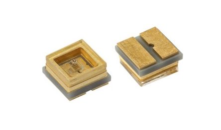Vishay VLMU35CB21-275-120 产品图片