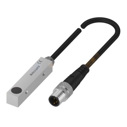 BALLUFF BES Q08ZC-PSC20B-BP00,32-GS49 产品图片