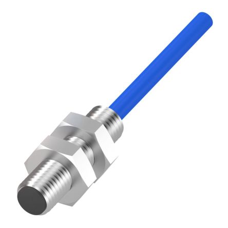 BALLUFF BES M08MD-GNX10B-EV02-EEX 产品图片