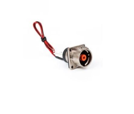Amphenol Industrial PL00Y-501-10M10 产品图片