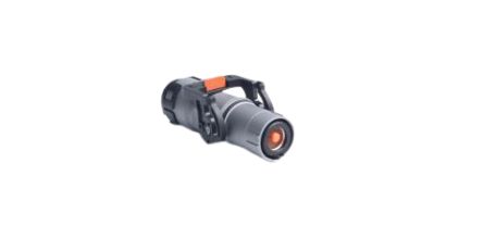Amphenol Industrial PL18X-501-95-2-5 产品图片