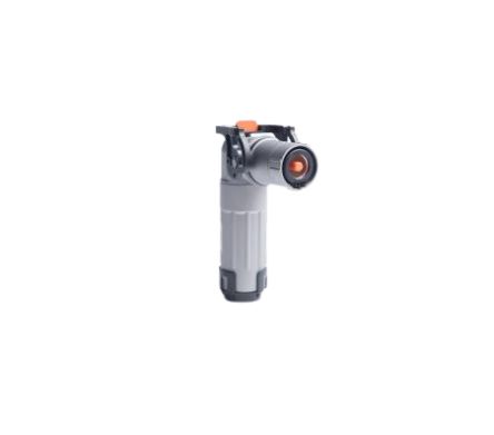 Amphenol Industrial PL28Y-501-95-2-5 产品图片