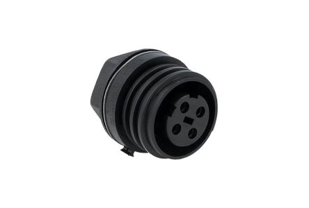 Bulgin PX0931/02/S 产品图片